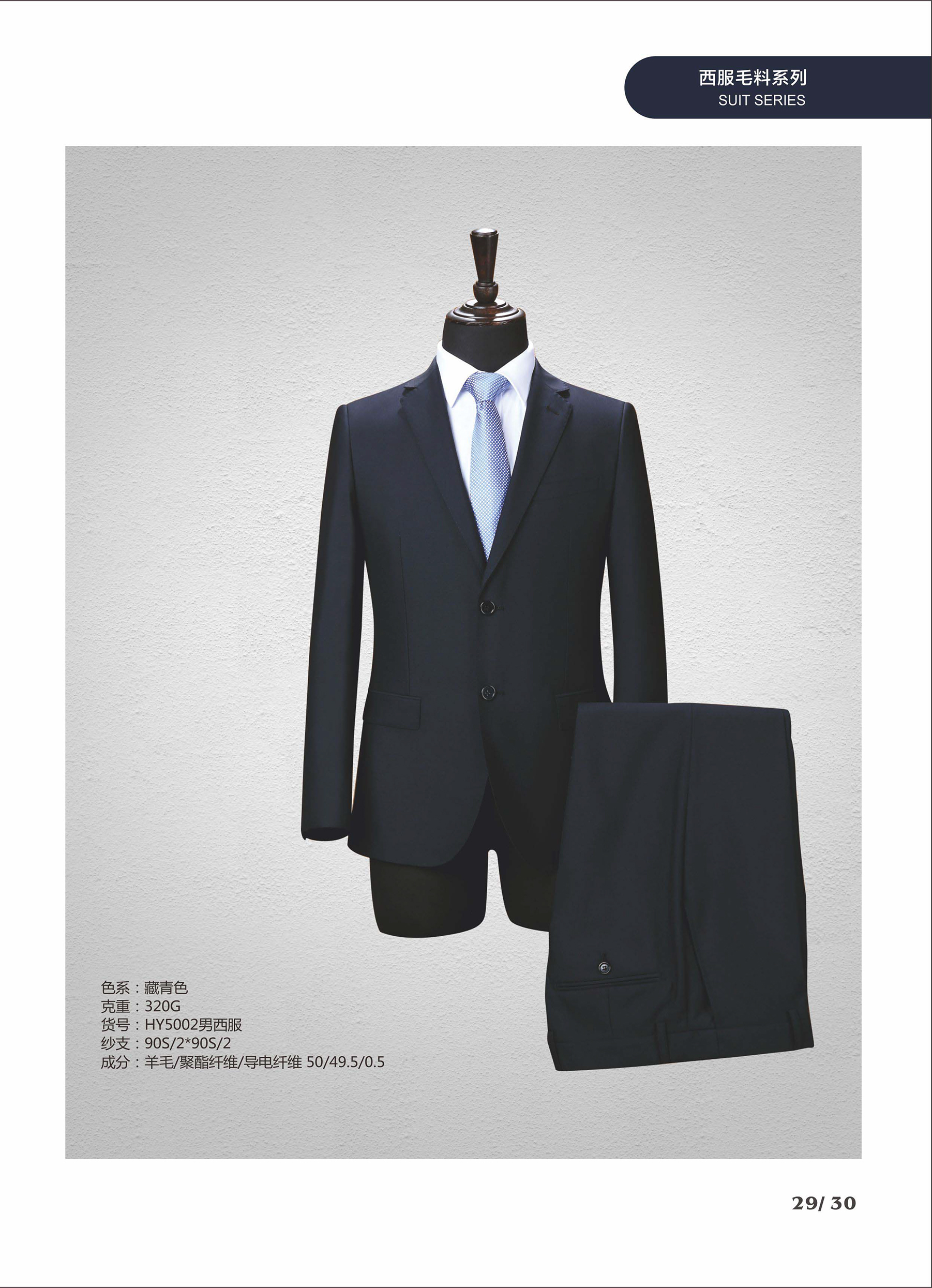 �����bRDXF1303